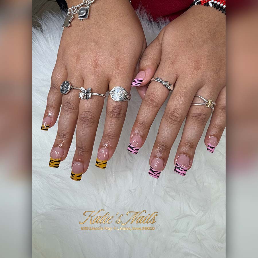 Nail Art Design_April 2026